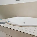 5 Star Holiday Home In Idestrup * Bøtø By