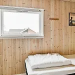5 Star Holiday Home In Idestrup Bøtø By